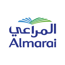 Demo Logo