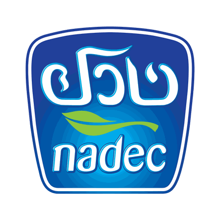 Demo Logo