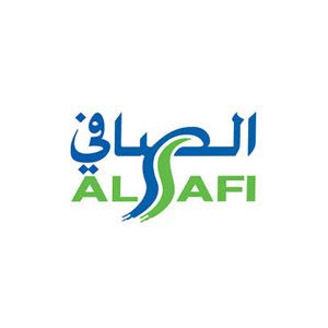 Demo Logo