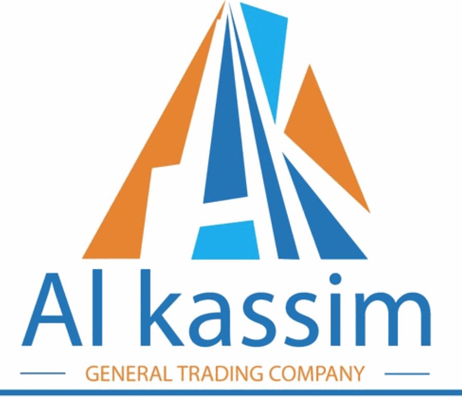 Demo Logo