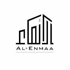 Demo Logo
